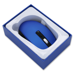 souris wireless publicitaire – Image 17