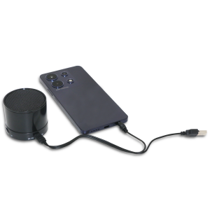 haut parleur publicitaire bluetooth – Image 4