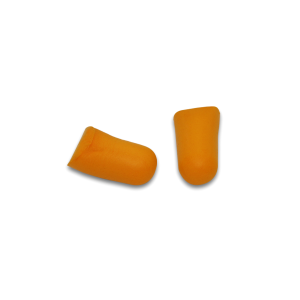 set de voyage 3 pièces personnalisable – Image 3