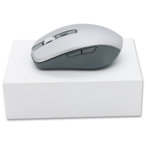 souris wireless publicitaire – Image 18