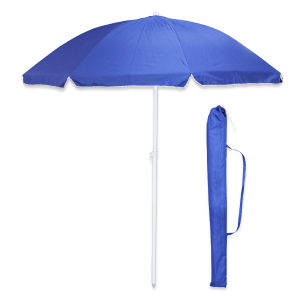 parasol de plage 200 cm 8 panneaux – Image 3