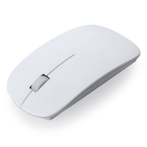 souris publicitaire wireless – Image 4