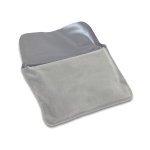 set de voyage 3 pièces personnalisable – Image 4