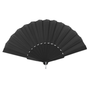 eventail personnalisable pour femme – Image 5