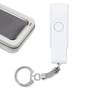 usb 32 gb double tête type-c – Image 14