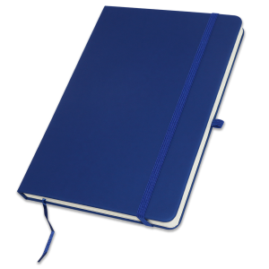 note book elastique a5 – Image 9