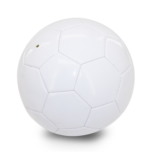 ballon de foot personnalisable – Image 4