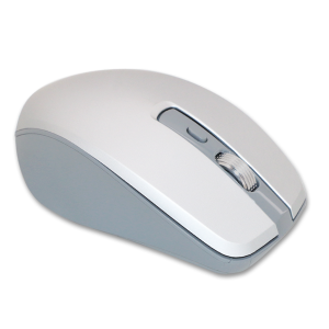 souris wireless publicitaire – Image 20