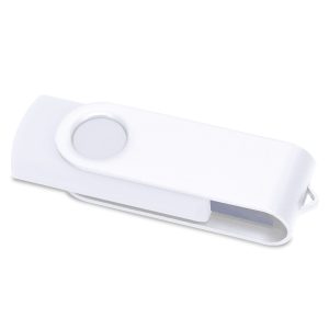 usb publicitaire twist 16 gb – Image 5