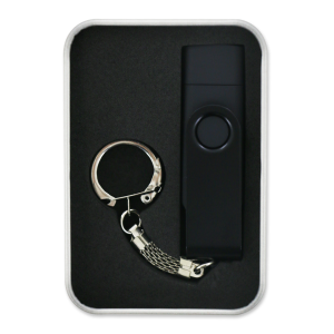 usb 32 gb double tête type-c – Image 10