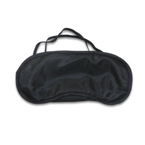 set de voyage 3 pièces personnalisable – Image 5