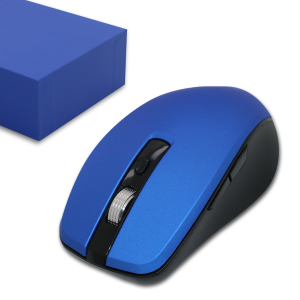 souris wireless publicitaire – Image 24