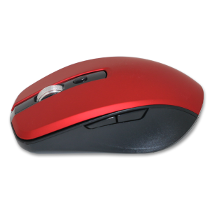 souris wireless publicitaire – Image 21
