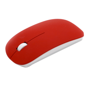souris publicitaire wireless – Image 5
