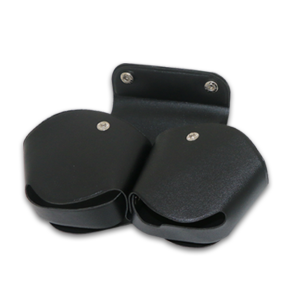 Casque wireless avec radio et cache de protection – Image 4