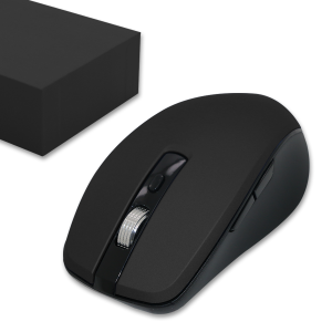 souris wireless publicitaire – Image 25