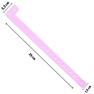 bracelet en venpersonnalisable – Image 12