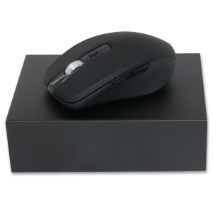 souris wireless publicitaire – Image 22