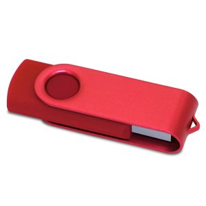 usb publicitaire twist 16 gb – Image 4