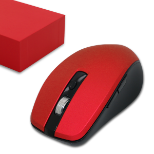 souris wireless publicitaire – Image 26