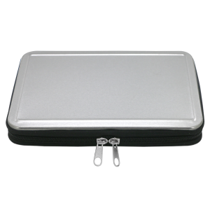 trousse boite à outil personnalisable – Image 11