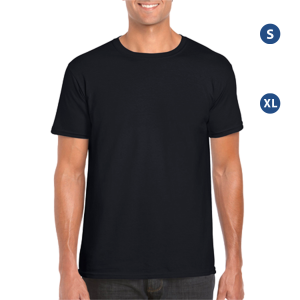 t-shirt publicitaire eurofit | pl311001 – Image 22