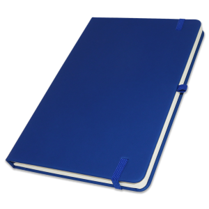 note book elastique a5 – Image 10