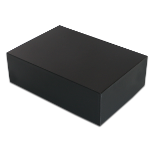 souris lumineuse sans fil rechargeable – Image 18