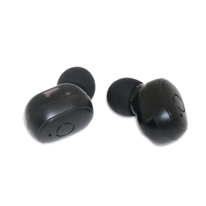 haut parleur et earbuds – Image 4
