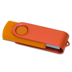 usb publicitaire twist 16 gb – Image 8