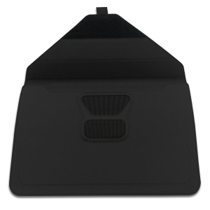 housse 15 " slim – Image 9