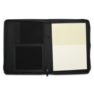 conférencier pour evènement format a4 – Image 5