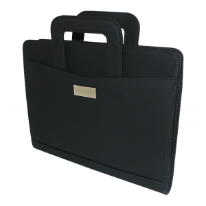 conférencier porte-documents – Image 5