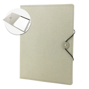 conférencier ecologique a4 publicitaire – Image 4