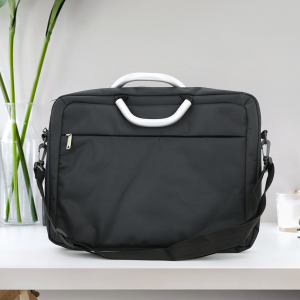 cartable pc porte-documents publicitaire – Image 5