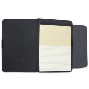 conferencier a4 – Image 5