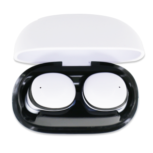 Earbuds Bluetooth avec boitier de recharge – Image 10