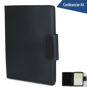 conferencier – Image 5