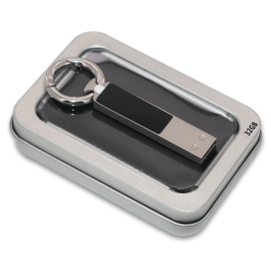 usb 32 gb lumineuse après marquage – Image 12