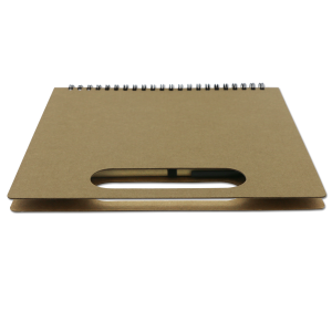 note book a5 ecologique publicitaire – Image 13