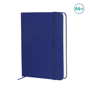 mini note-book a6+ en similicuir – Image 20