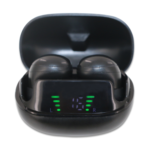 Earbuds Bluetooth avec boitier de recharge – Image 6