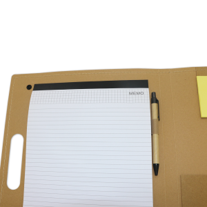 conférencier ecologique en carton format a4 – Image 13