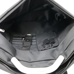 cartable pc porte-documents publicitaire – Image 6