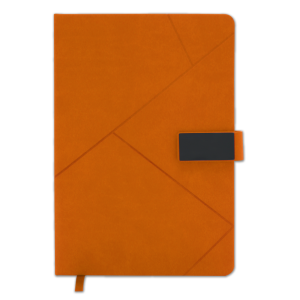 notebook a5 avec motif géométrique – Image 8