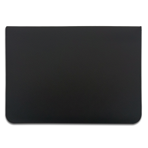 housse 15 " slim – Image 5