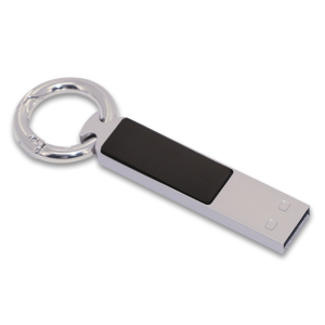 usb 32 gb lumineuse après marquage – Image 4