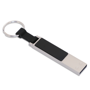 usb lumineuse personnalisable 32 gb – Image 3