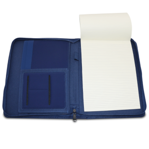 conférencier pour evènement format a4 – Image 6