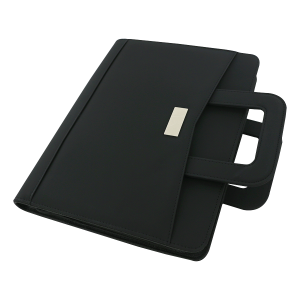 conférencier porte-documents – Image 6